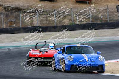 media/Aug-06-2022-Speed SF (Sat) [[5b4a8abdcf]]/Gold Group/Session 1 (Turn 2)/